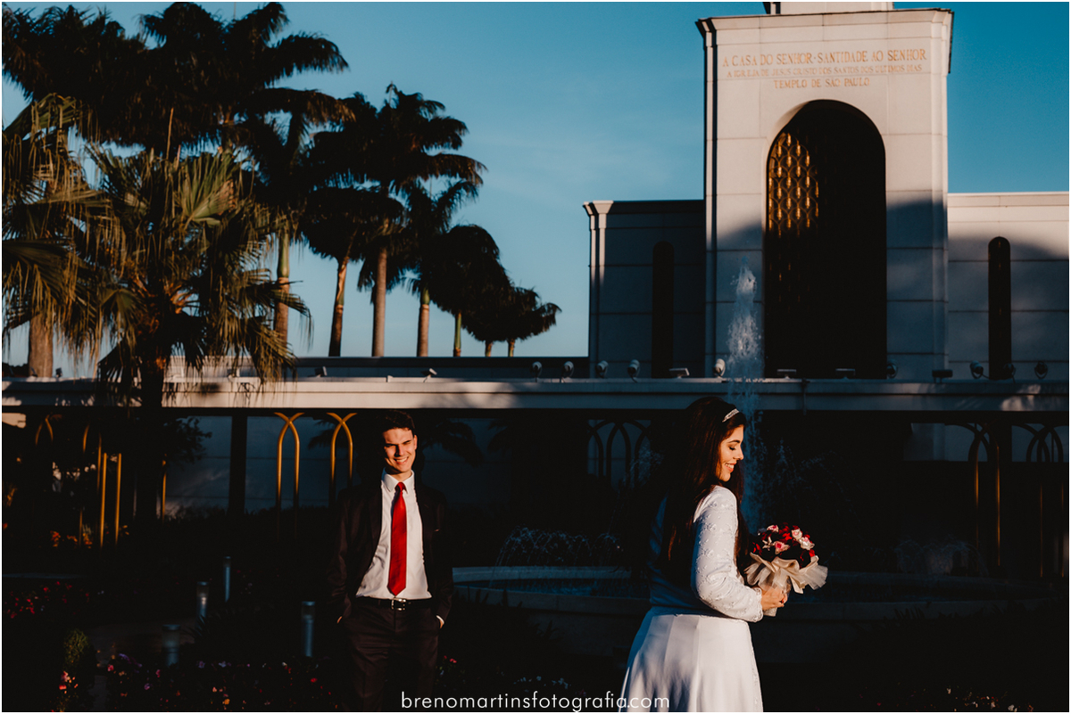 beatriz-e-moroni-eternidade-casamento-eterno-sud-casamento-sud-em-sp-selamento-no-templo-de-sao-paulo-templo-mormon-templo-sud-casamento-eterno-casamento-mormon-casamento