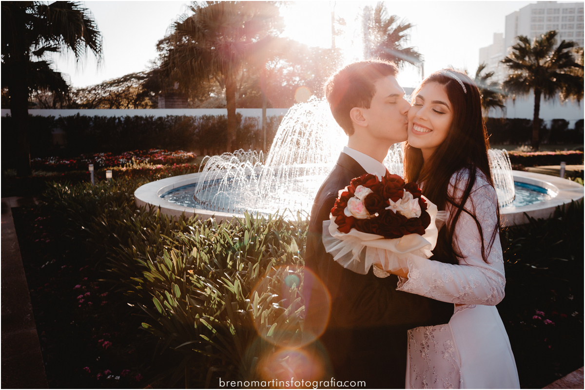 beatriz-e-moroni-eternidade-casamento-eterno-sud-casamento-sud-em-sp-selamento-no-templo-de-sao-paulo-templo-mormon-templo-sud-casamento-eterno-casamento-mormon-casamento