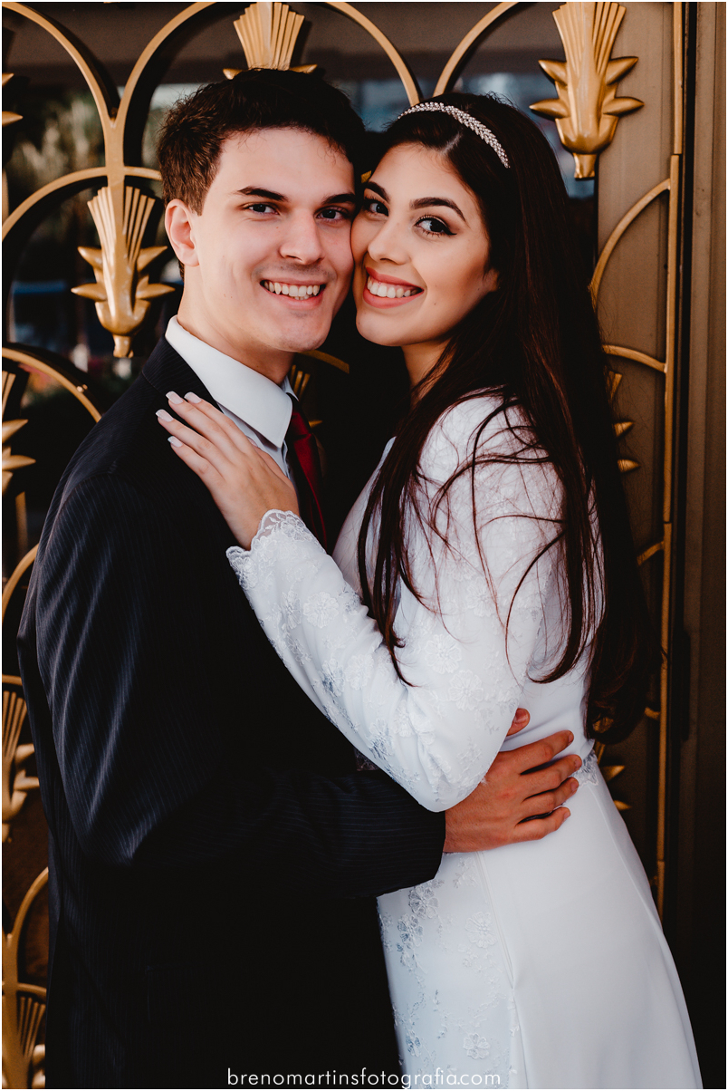 beatriz-e-moroni-eternidade-casamento-eterno-sud-casamento-sud-em-sp-selamento-no-templo-de-sao-paulo-templo-mormon-templo-sud-casamento-eterno-casamento-mormon-casamento