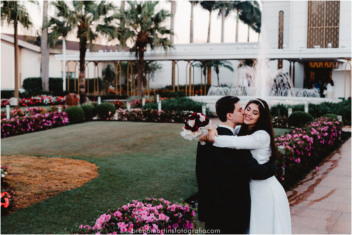 beatriz-e-moroni-eternidade-casamento-eterno-sud-casamento-sud-em-sp-selamento-no-templo-de-sao-paulo-templo-mormon-templo-sud-casamento-eterno-casamento-mormon-casamento