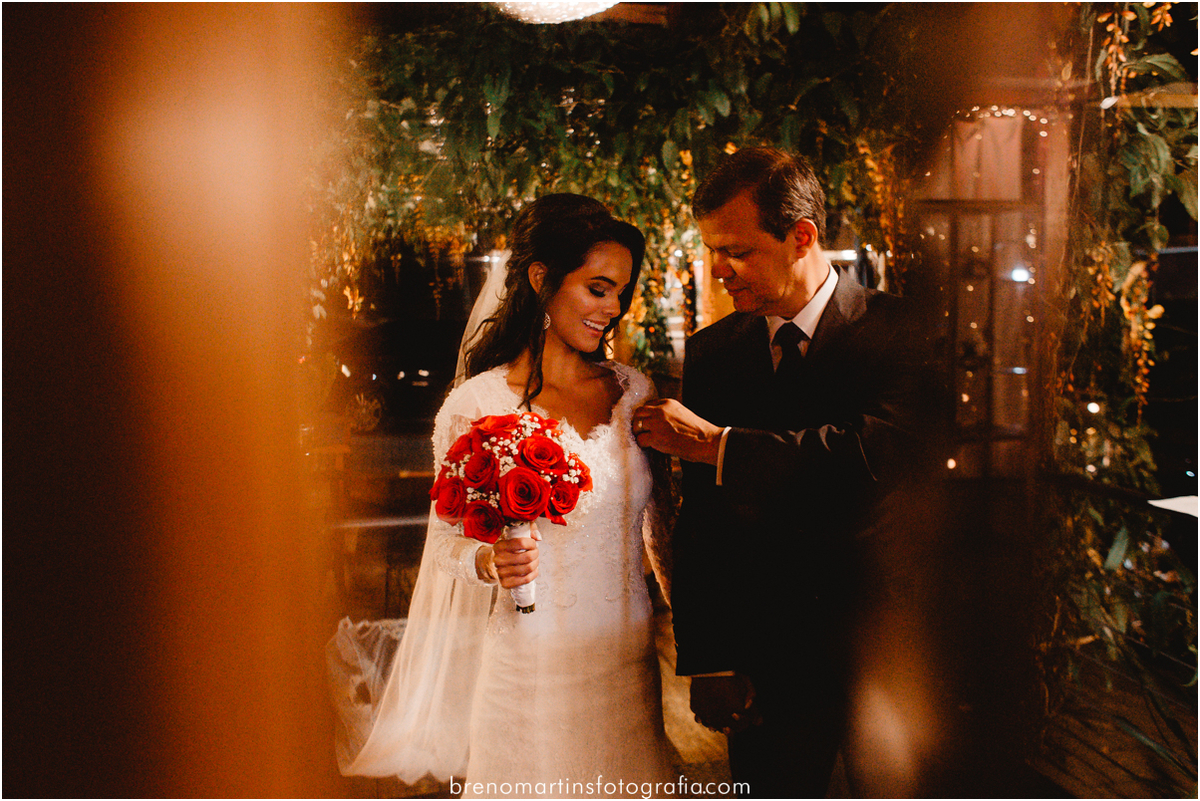 roberta-e-carlos-casamento-armazem-465-armazem465-barueri-noiva-casamento-sud-templo-de-sp-breno-martins-fotografia-casar-em-barueri-fotografo-em-barueri-sp