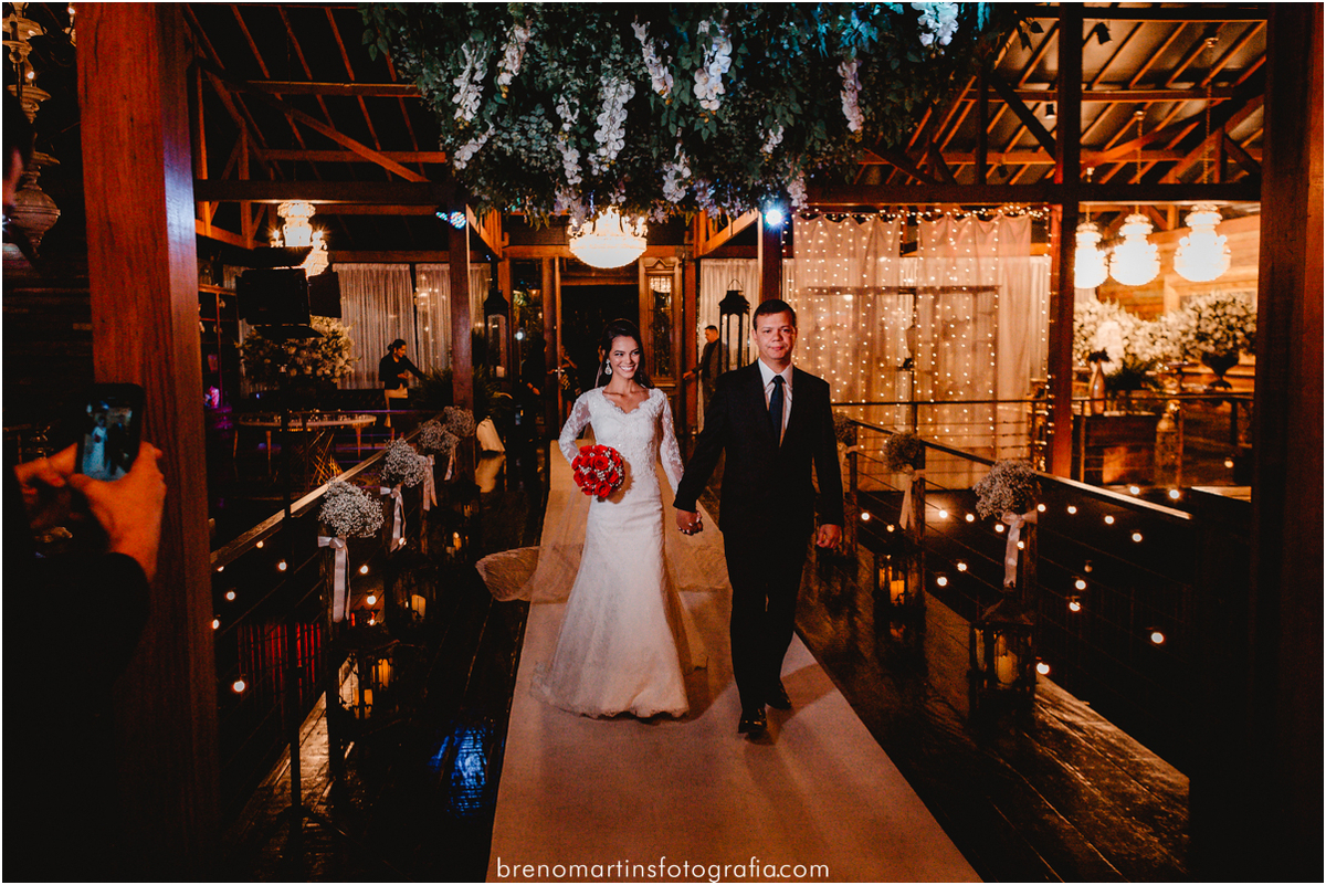 roberta-e-carlos-casamento-armazem-465-armazem465-barueri-noiva-casamento-sud-templo-de-sp-breno-martins-fotografia-casar-em-barueri-fotografo-em-barueri-sp