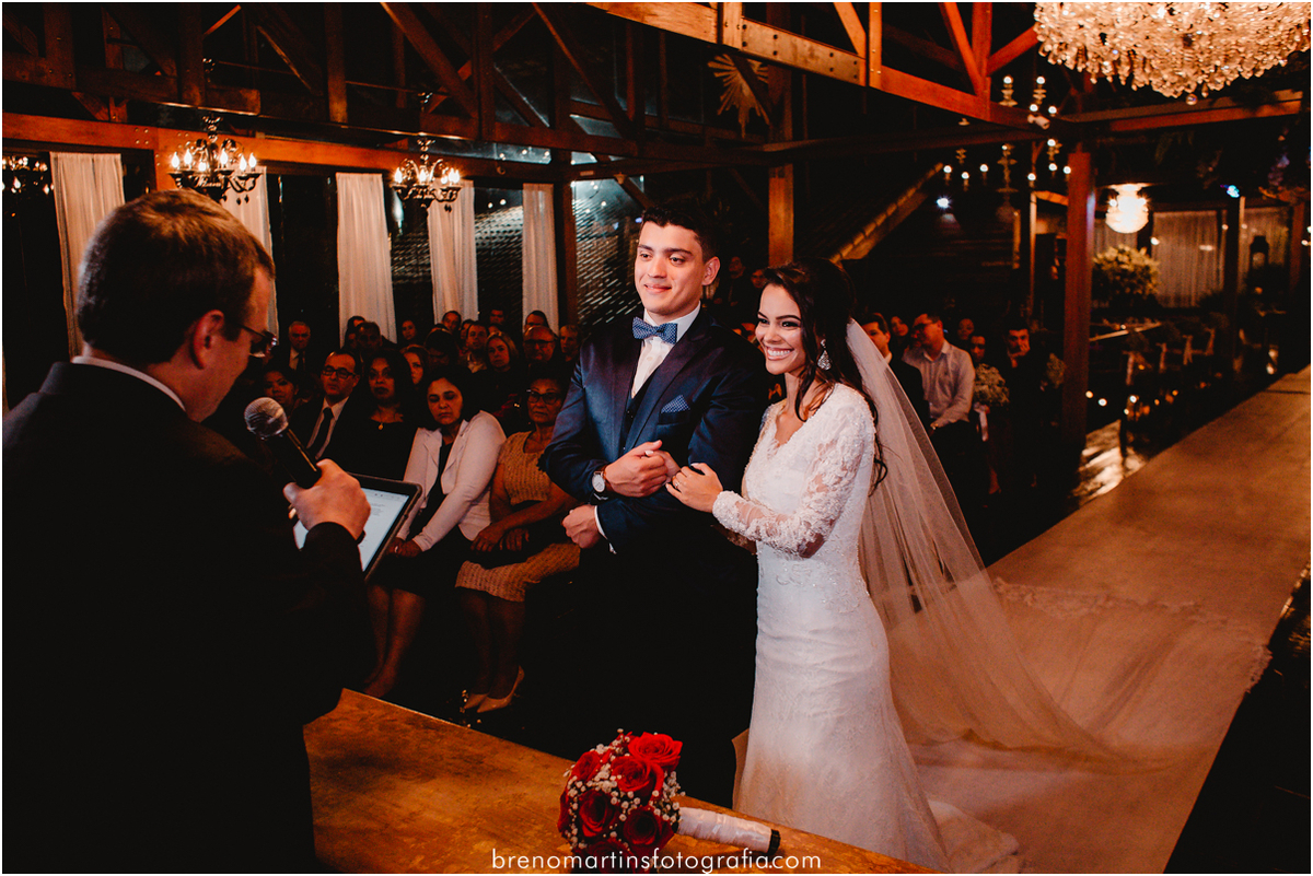 roberta-e-carlos-casamento-armazem-465-armazem465-barueri-noiva-casamento-sud-templo-de-sp-breno-martins-fotografia-casar-em-barueri-fotografo-em-barueri-sp