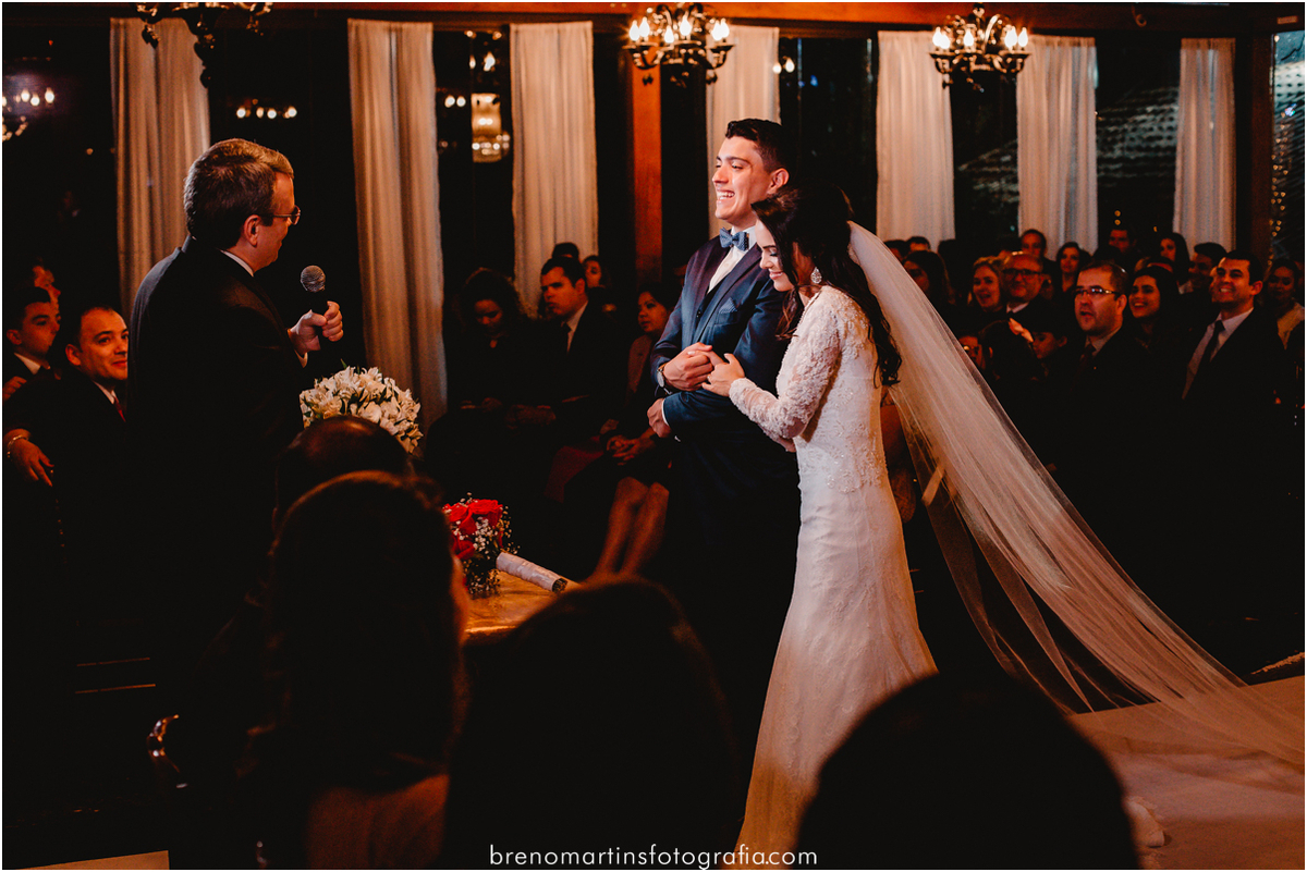 roberta-e-carlos-casamento-armazem-465-armazem465-barueri-noiva-casamento-sud-templo-de-sp-breno-martins-fotografia-casar-em-barueri-fotografo-em-barueri-sp