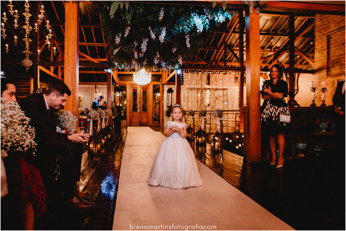 roberta-e-carlos-casamento-armazem-465-armazem465-barueri-noiva-casamento-sud-templo-de-sp-breno-martins-fotografia-casar-em-barueri-fotografo-em-barueri-sp