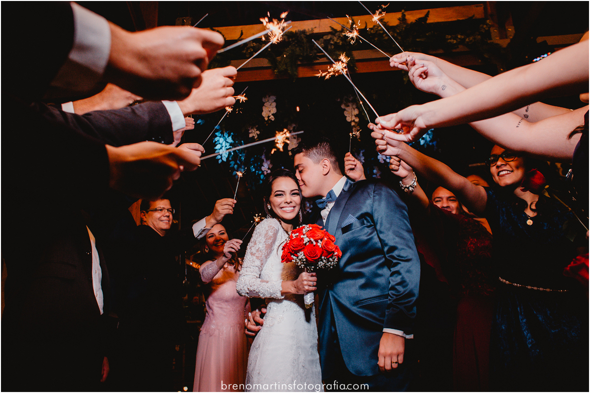 roberta-e-carlos-casamento-armazem-465-armazem465-barueri-noiva-casamento-sud-templo-de-sp-breno-martins-fotografia-casar-em-barueri-fotografo-em-barueri-sp
