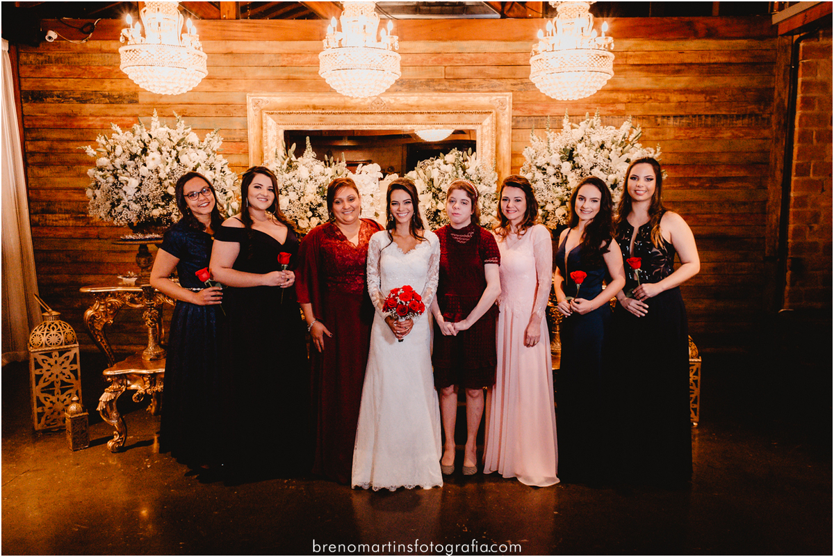 roberta-e-carlos-casamento-armazem-465-armazem465-barueri-noiva-casamento-sud-templo-de-sp-breno-martins-fotografia-casar-em-barueri-fotografo-em-barueri-sp