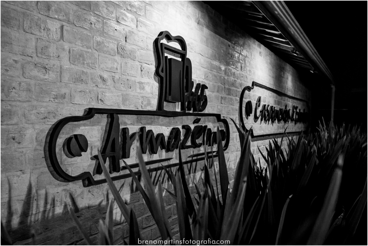 roberta-e-carlos-casamento-armazem-465-armazem465-barueri-noiva-casamento-sud-templo-de-sp-breno-martins-fotografia-casar-em-barueri-fotografo-em-barueri-sp