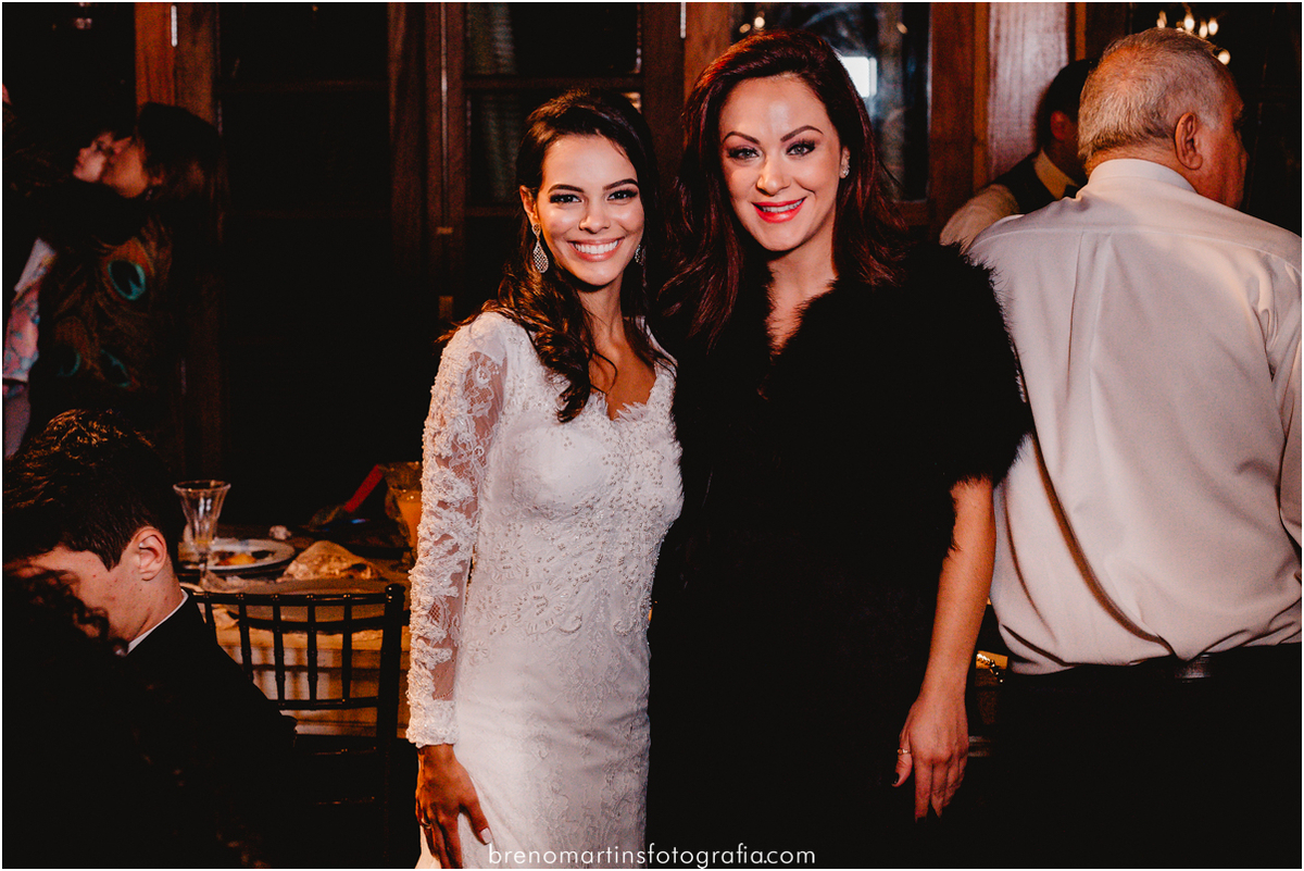 roberta-e-carlos-casamento-armazem-465-armazem465-barueri-noiva-casamento-sud-templo-de-sp-breno-martins-fotografia-casar-em-barueri-fotografo-em-barueri-sp