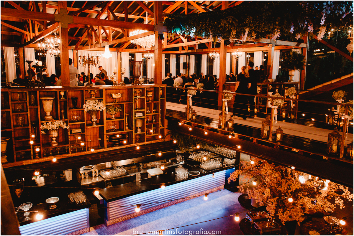 roberta-e-carlos-casamento-armazem-465-armazem465-barueri-noiva-casamento-sud-templo-de-sp-breno-martins-fotografia-casar-em-barueri-fotografo-em-barueri-sp