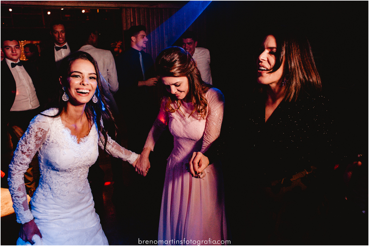 roberta-e-carlos-casamento-armazem-465-armazem465-barueri-noiva-casamento-sud-templo-de-sp-breno-martins-fotografia-casar-em-barueri-fotografo-em-barueri-sp