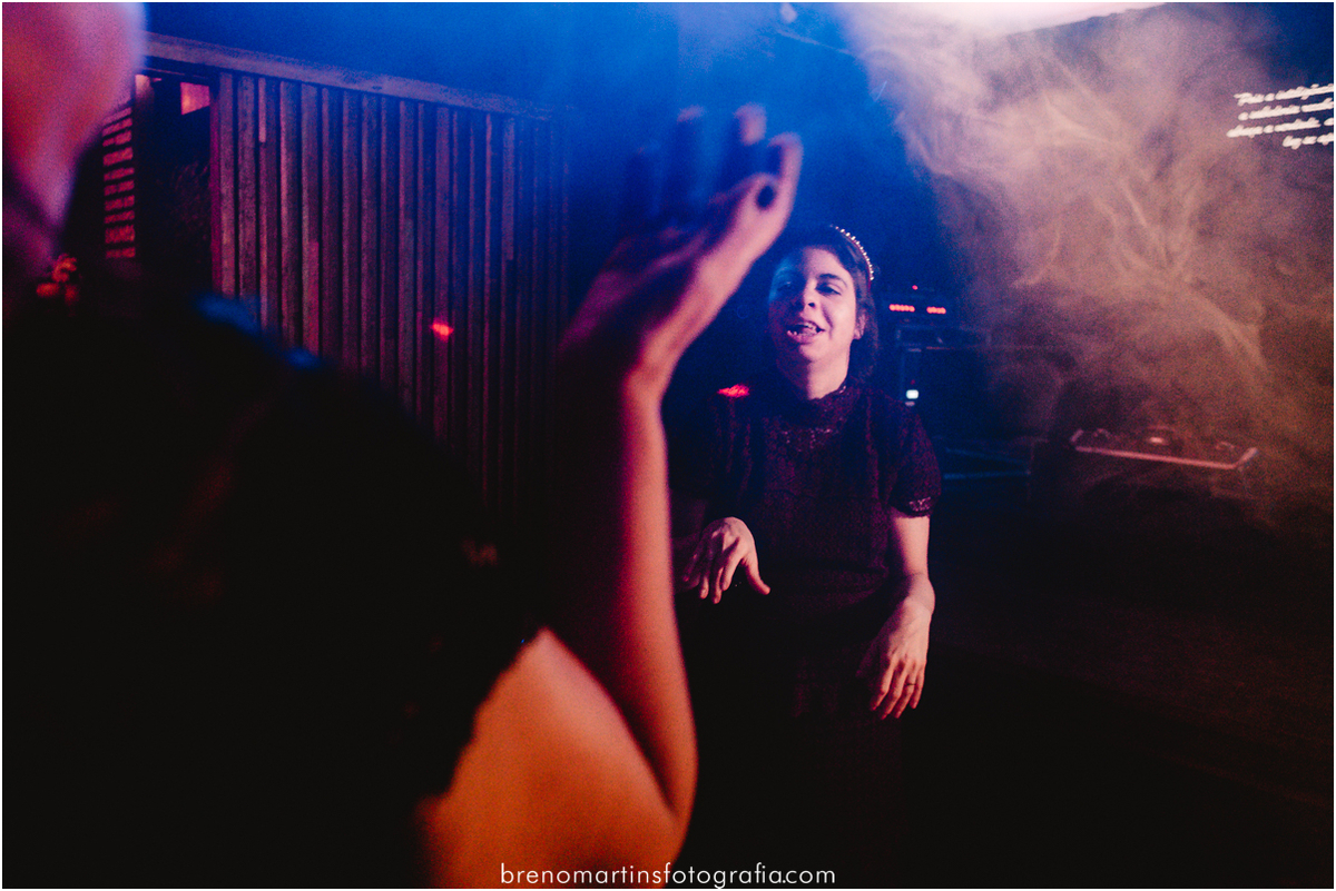 roberta-e-carlos-casamento-armazem-465-armazem465-barueri-noiva-casamento-sud-templo-de-sp-breno-martins-fotografia-casar-em-barueri-fotografo-em-barueri-sp