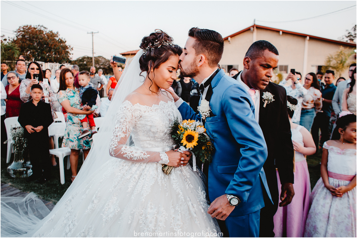 angelica-e-anderson-casamento-em-monte-mor-espaco-belvedere-flor-de-lis-monte-mor-breno-martins-fotografia