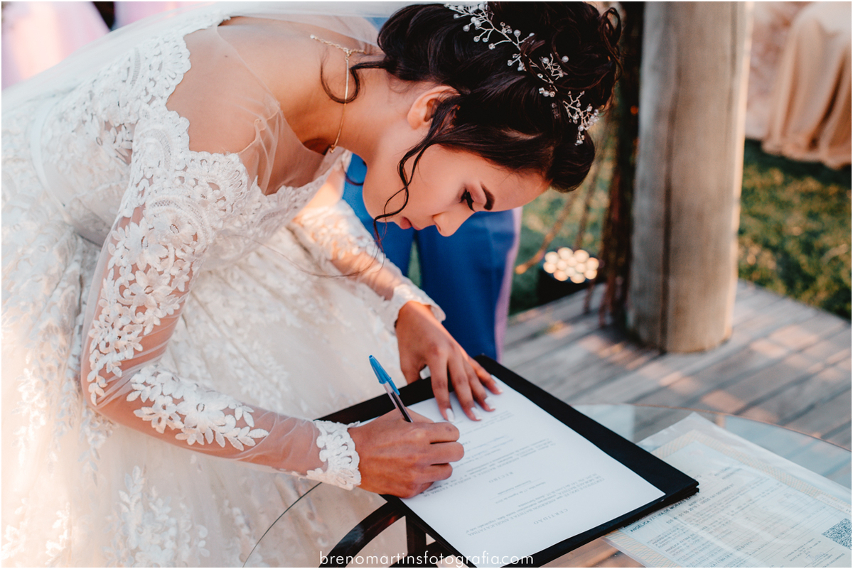 angelica-e-anderson-casamento-em-monte-mor-espaco-belvedere-flor-de-lis-monte-mor-breno-martins-fotografia