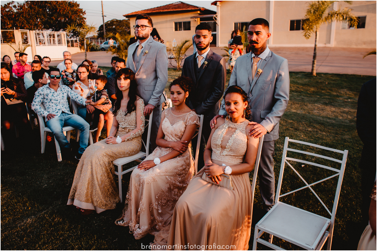 angelica-e-anderson-casamento-em-monte-mor-espaco-belvedere-flor-de-lis-monte-mor-breno-martins-fotografia