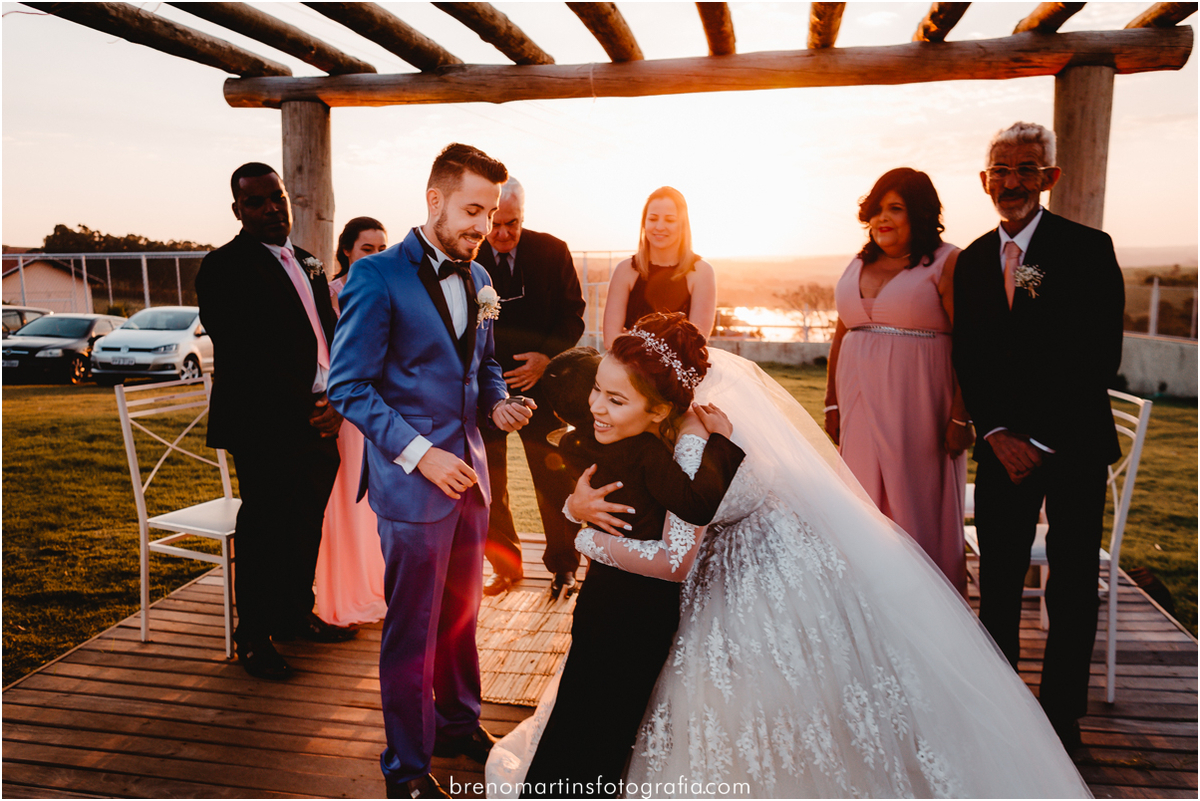 angelica-e-anderson-casamento-em-monte-mor-espaco-belvedere-flor-de-lis-monte-mor-breno-martins-fotografia