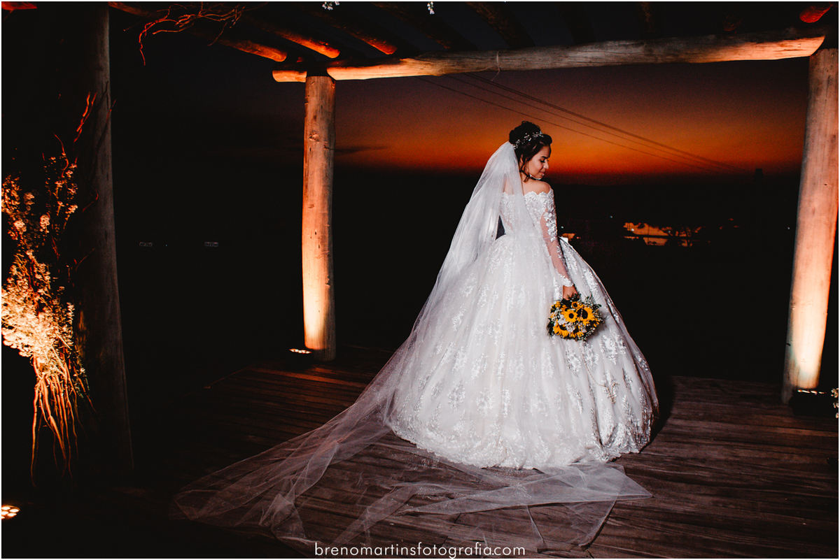 angelica-e-anderson-casamento-em-monte-mor-espaco-belvedere-flor-de-lis-monte-mor-breno-martins-fotografia