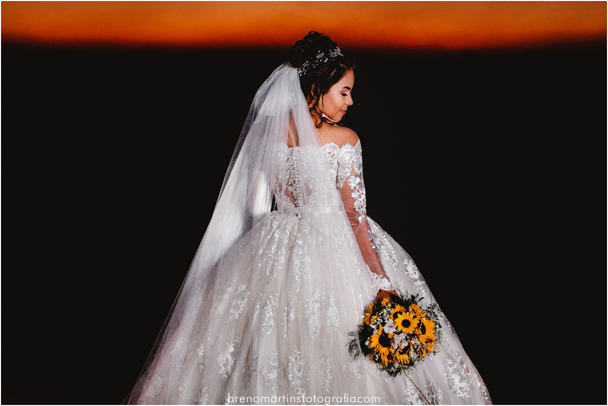 angelica-e-anderson-casamento-em-monte-mor-espaco-belvedere-flor-de-lis-monte-mor-breno-martins-fotografia