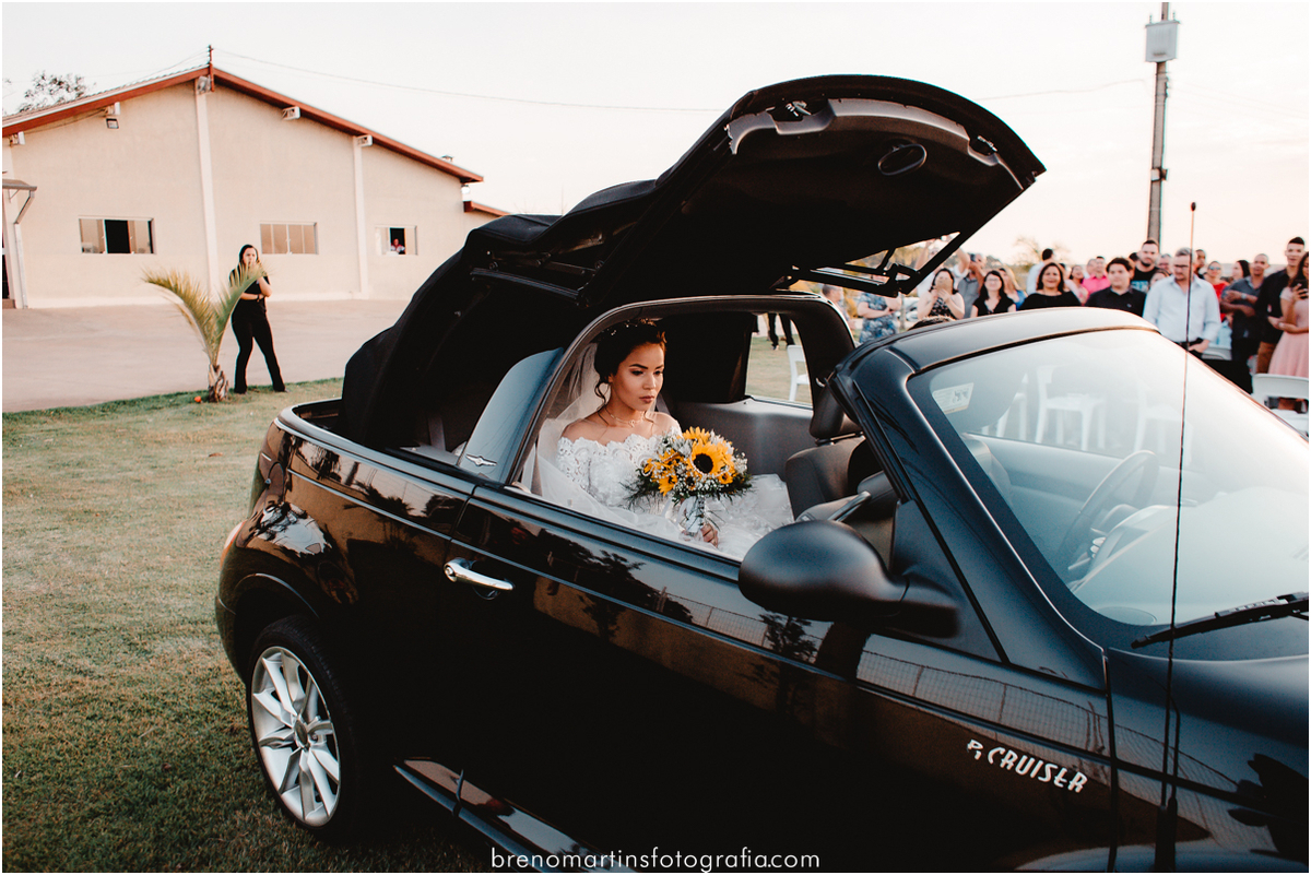 angelica-e-anderson-casamento-em-monte-mor-espaco-belvedere-flor-de-lis-monte-mor-breno-martins-fotografia