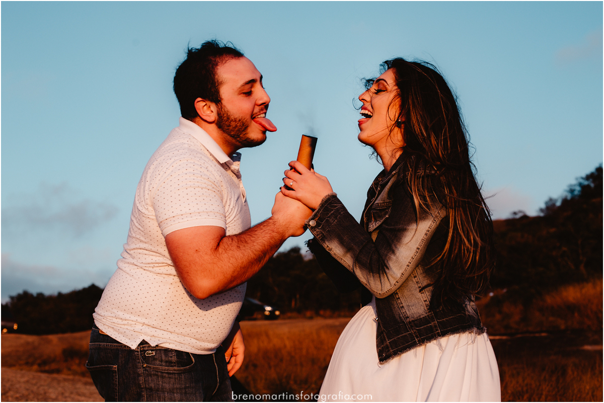 gabi-e-arthur-pre-wedding-em-atibaia-na-pedra-grande-ensaio-na-pedra-grande-sp-selamento-no-templo-de-sao-paulo-templo-mormon-templo-sud-casamento-eterno