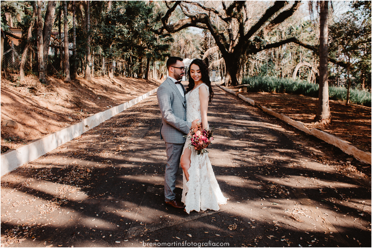 nicole-e-erick-casamento-sud-casamento-de-noiva-breno-martins-fotografia-monsenhor-salim-parque-em-campinas