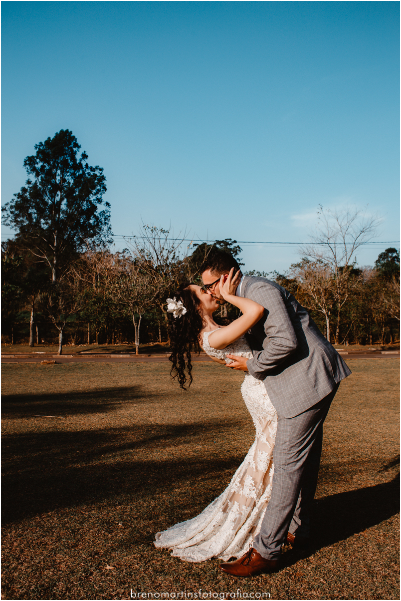 nicole-e-erick-casamento-sud-casamento-de-noiva-breno-martins-fotografia-monsenhor-salim-parque-em-campinas