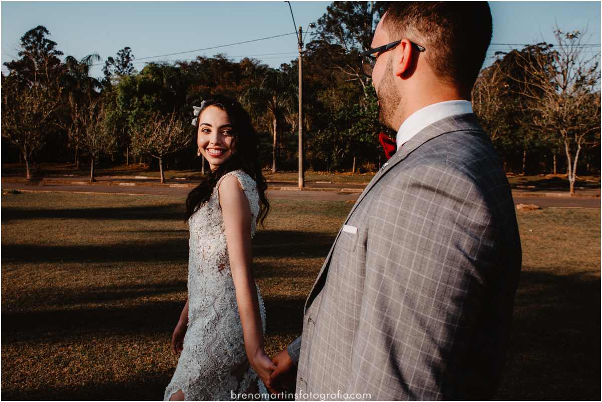 nicole-e-erick-casamento-sud-casamento-de-noiva-breno-martins-fotografia-monsenhor-salim-parque-em-campinas