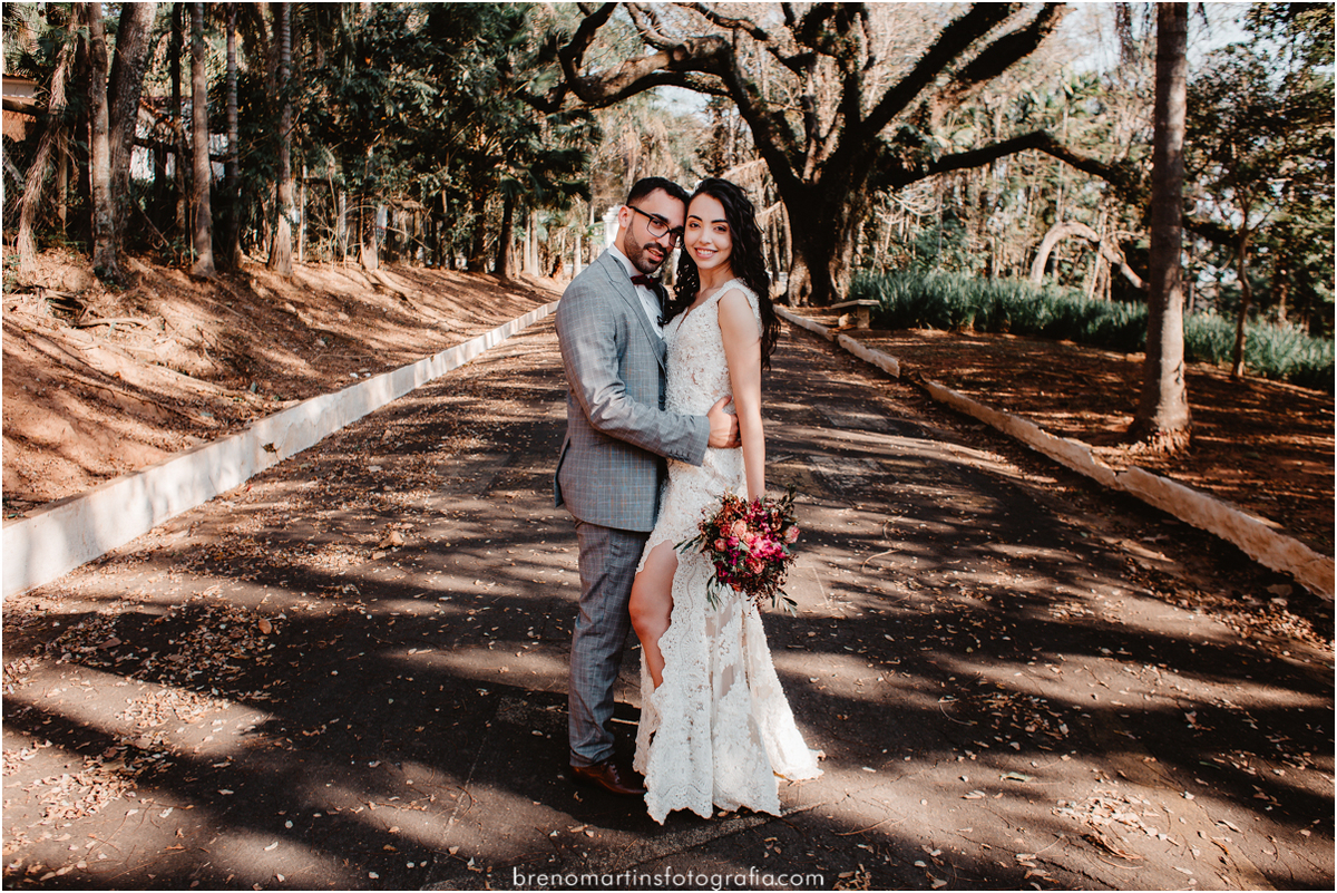 nicole-e-erick-casamento-sud-casamento-de-noiva-breno-martins-fotografia-monsenhor-salim-parque-em-campinas