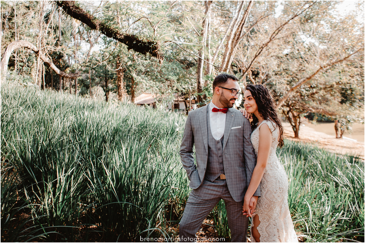 nicole-e-erick-casamento-sud-casamento-de-noiva-breno-martins-fotografia-monsenhor-salim-parque-em-campinas