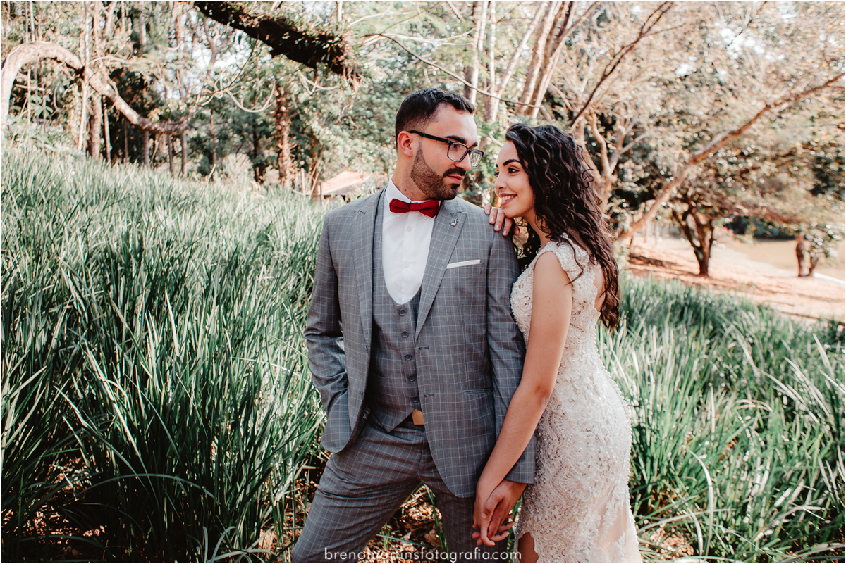 nicole-e-erick-casamento-sud-casamento-de-noiva-breno-martins-fotografia-monsenhor-salim-parque-em-campinas