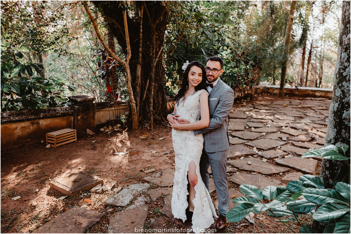 nicole-e-erick-casamento-sud-casamento-de-noiva-breno-martins-fotografia-monsenhor-salim-parque-em-campinas