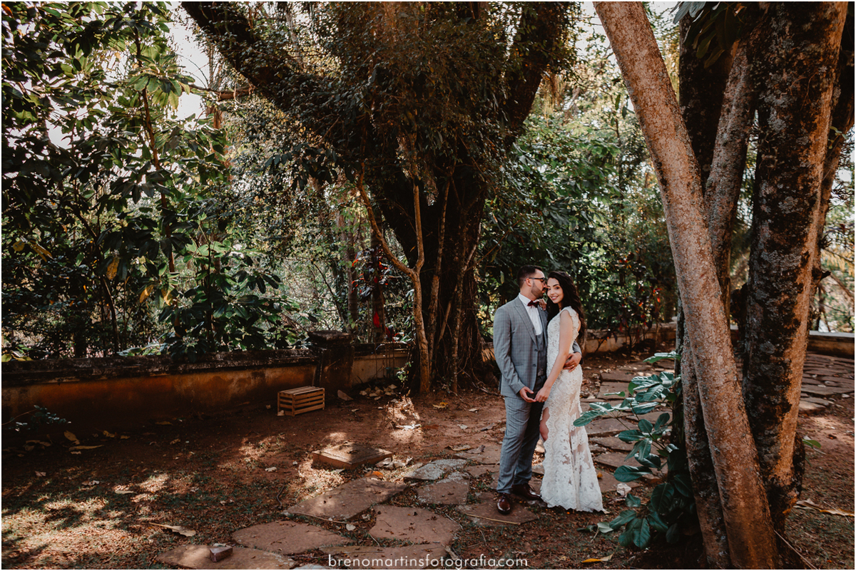 nicole-e-erick-casamento-sud-casamento-de-noiva-breno-martins-fotografia-monsenhor-salim-parque-em-campinas