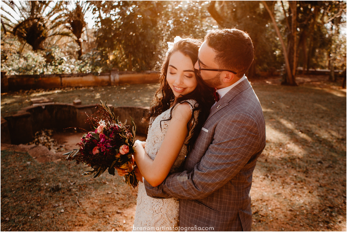 nicole-e-erick-casamento-sud-casamento-de-noiva-breno-martins-fotografia-monsenhor-salim-parque-em-campinas