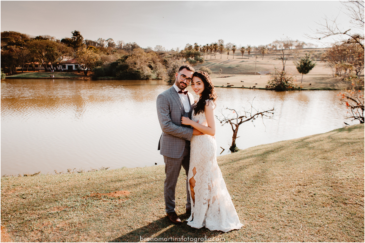 nicole-e-erick-casamento-sud-casamento-de-noiva-breno-martins-fotografia-monsenhor-salim-parque-em-campinas
