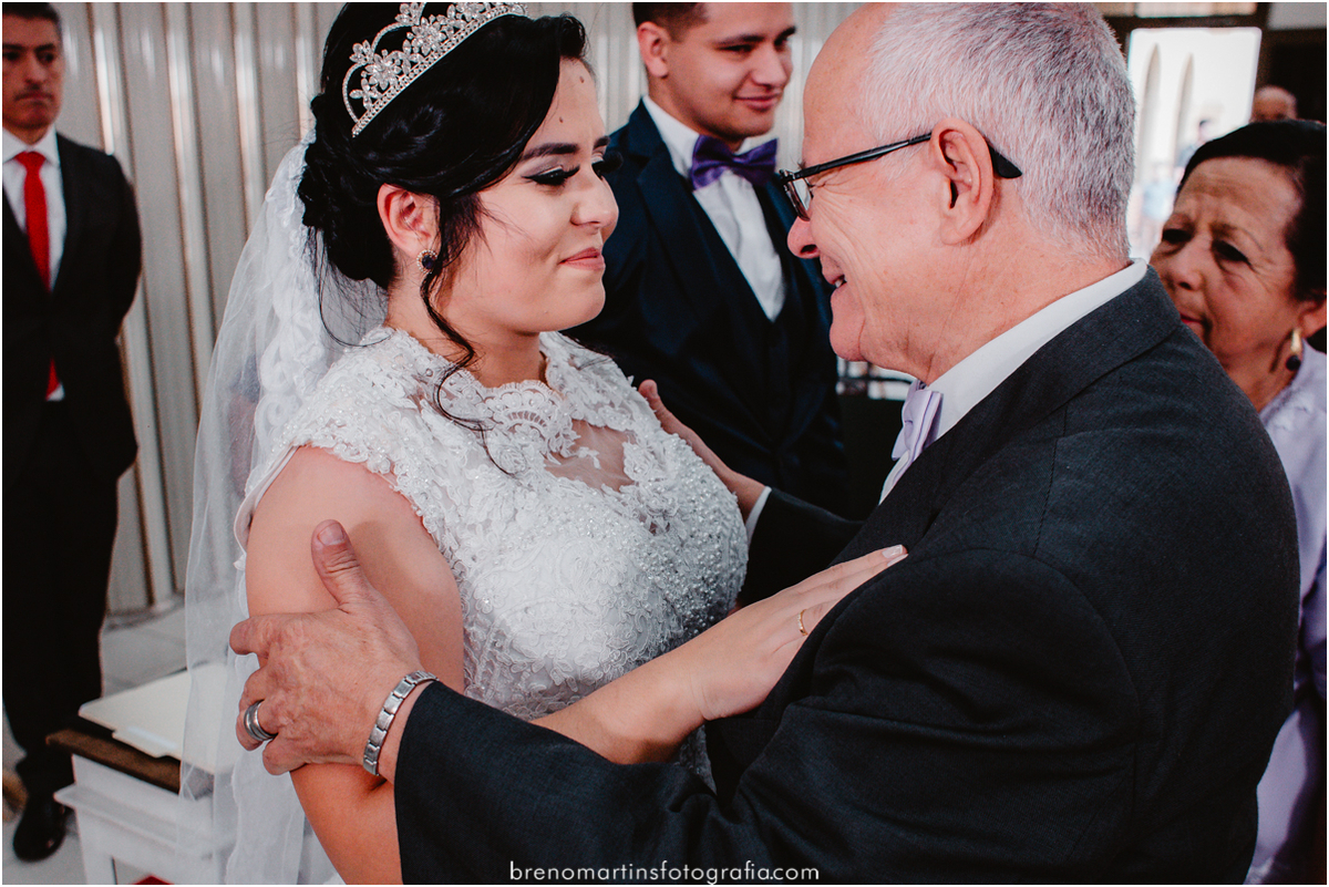 gabi-e-vinicius-casamento-em-sorocaba-sp-capela-cerrado-casamento-sud-templo-de-sao-paulo-mormon-casamento-eterno-fotos-breno-martins-fotografia-casamento-na-capela-sud-sp