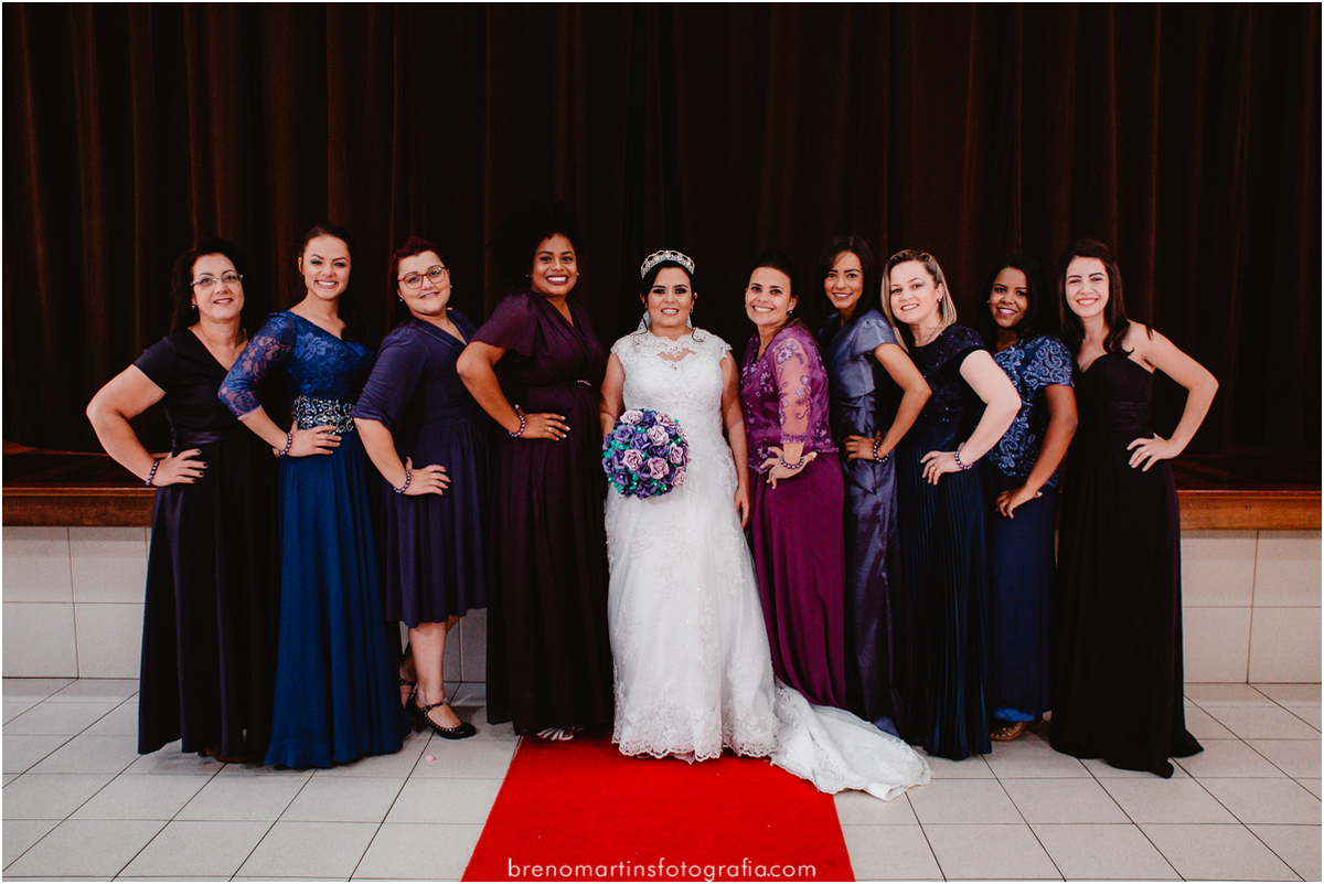 gabi-e-vinicius-casamento-em-sorocaba-sp-capela-cerrado-casamento-sud-templo-de-sao-paulo-mormon-casamento-eterno-fotos-breno-martins-fotografia-casamento-na-capela-sud-sp