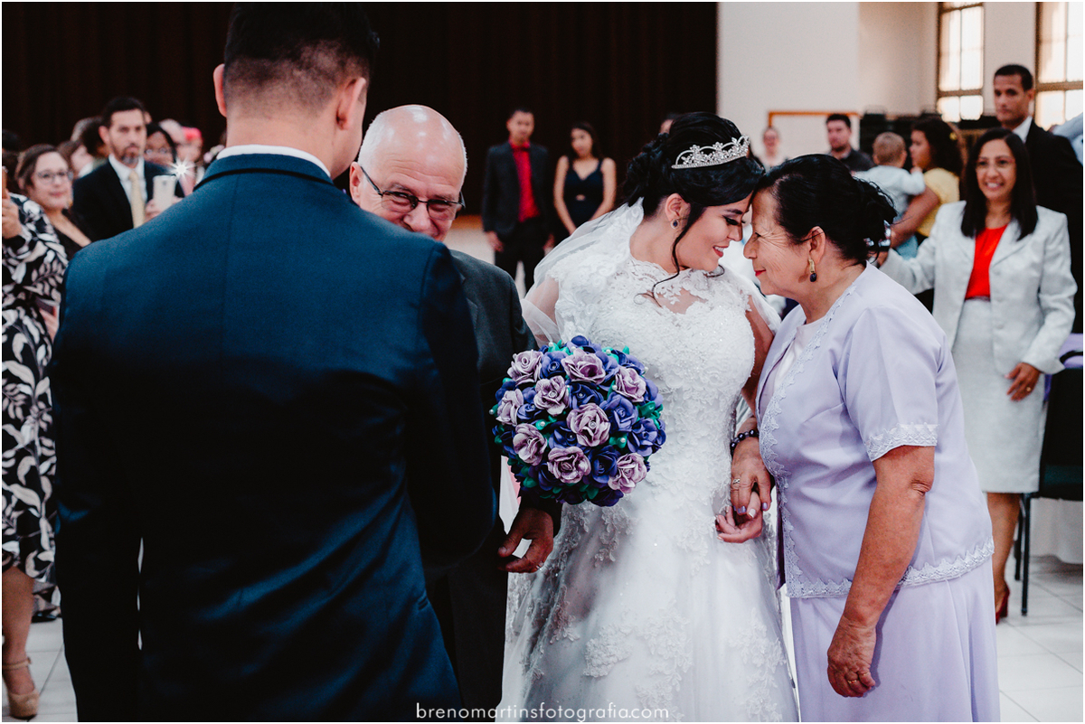 gabi-e-vinicius-casamento-em-sorocaba-sp-capela-cerrado-casamento-sud-templo-de-sao-paulo-mormon-casamento-eterno-fotos-breno-martins-fotografia-casamento-na-capela-sud-sp