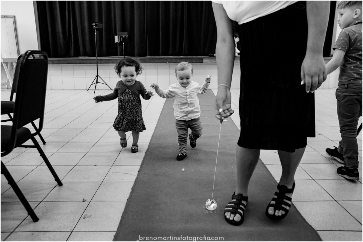 gabi-e-vinicius-casamento-em-sorocaba-sp-capela-cerrado-casamento-sud-templo-de-sao-paulo-mormon-casamento-eterno-fotos-breno-martins-fotografia-casamento-na-capela-sud-sp