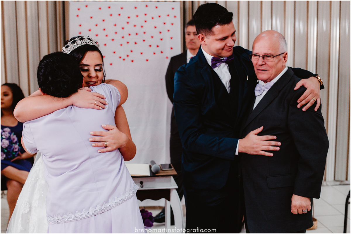 gabi-e-vinicius-casamento-em-sorocaba-sp-capela-cerrado-casamento-sud-templo-de-sao-paulo-mormon-casamento-eterno-fotos-breno-martins-fotografia-casamento-na-capela-sud-sp