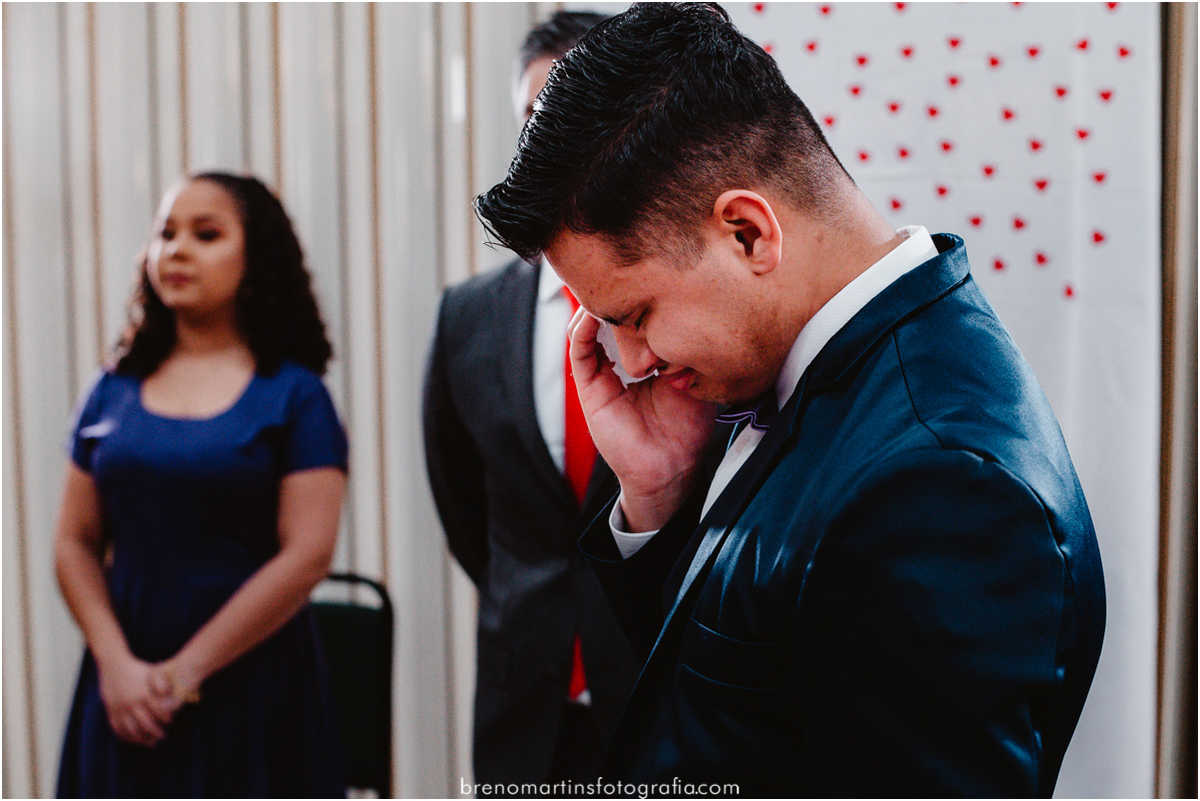 gabi-e-vinicius-casamento-em-sorocaba-sp-capela-cerrado-casamento-sud-templo-de-sao-paulo-mormon-casamento-eterno-fotos-breno-martins-fotografia-casamento-na-capela-sud-sp