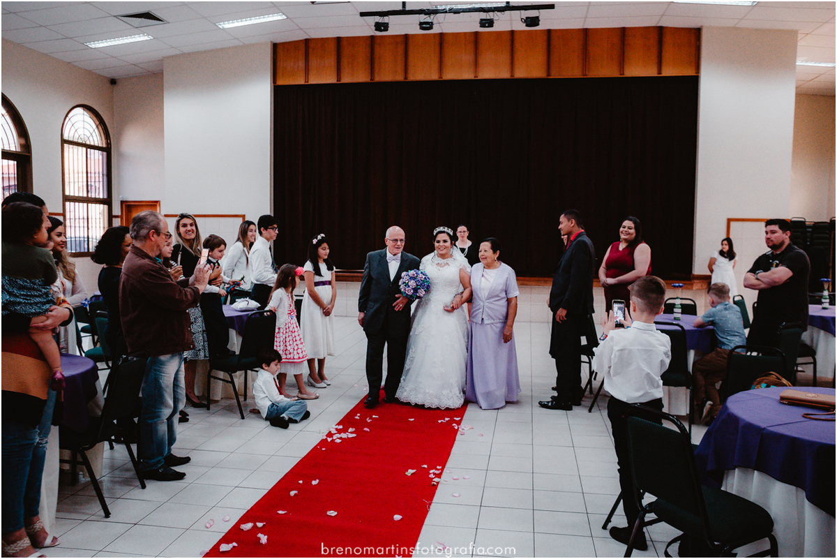 gabi-e-vinicius-casamento-em-sorocaba-sp-capela-cerrado-casamento-sud-templo-de-sao-paulo-mormon-casamento-eterno-fotos-breno-martins-fotografia-casamento-na-capela-sud-sp