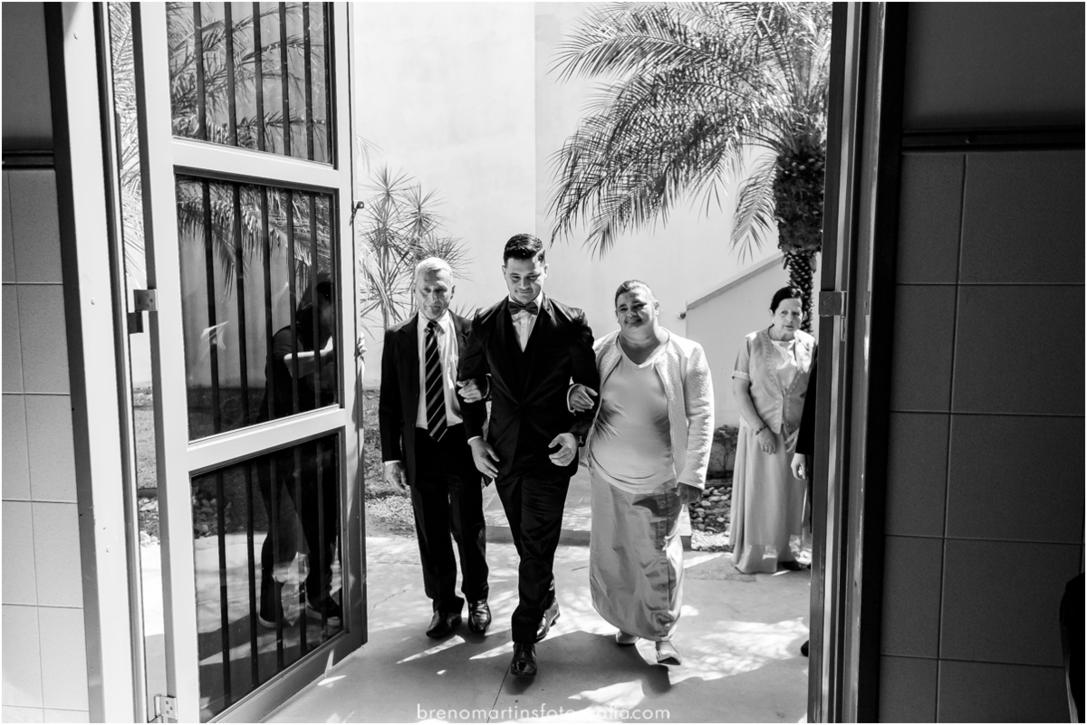 gabi-e-vinicius-casamento-em-sorocaba-sp-capela-cerrado-casamento-sud-templo-de-sao-paulo-mormon-casamento-eterno-fotos-breno-martins-fotografia-casamento-na-capela-sud-sp