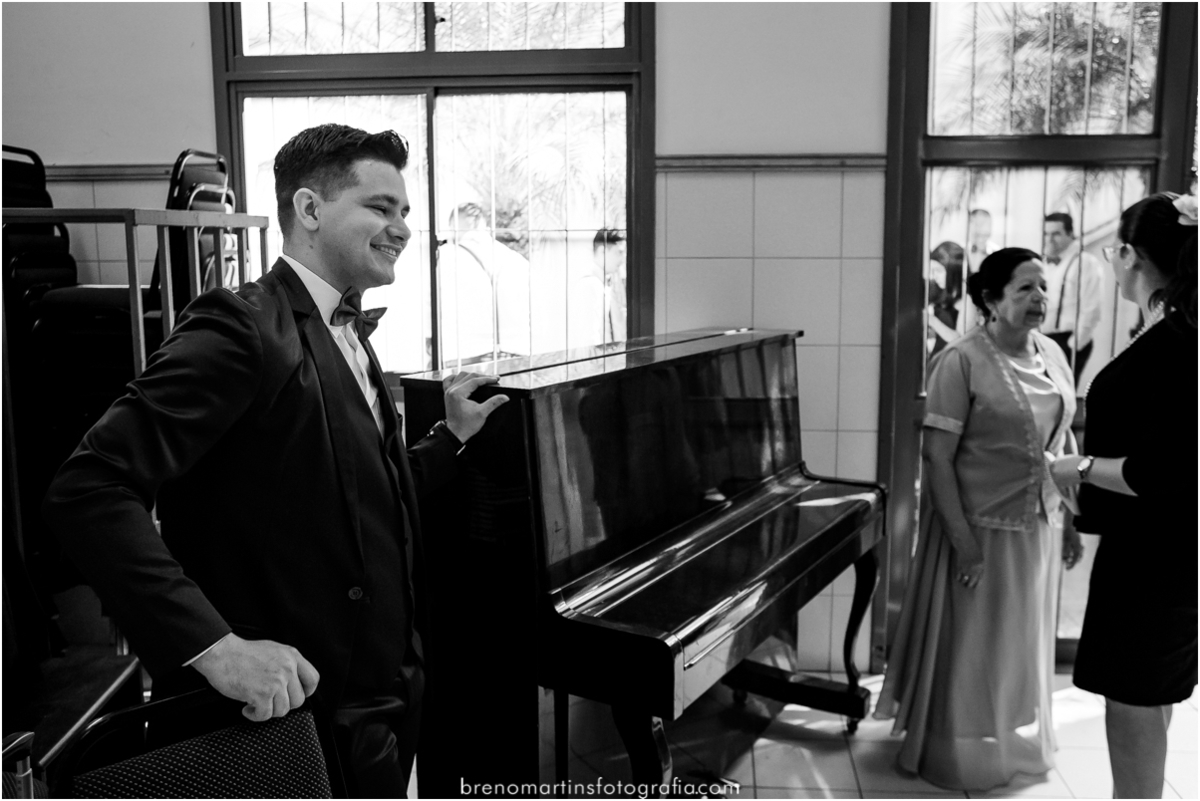 gabi-e-vinicius-casamento-em-sorocaba-sp-capela-cerrado-casamento-sud-templo-de-sao-paulo-mormon-casamento-eterno-fotos-breno-martins-fotografia-casamento-na-capela-sud-sp