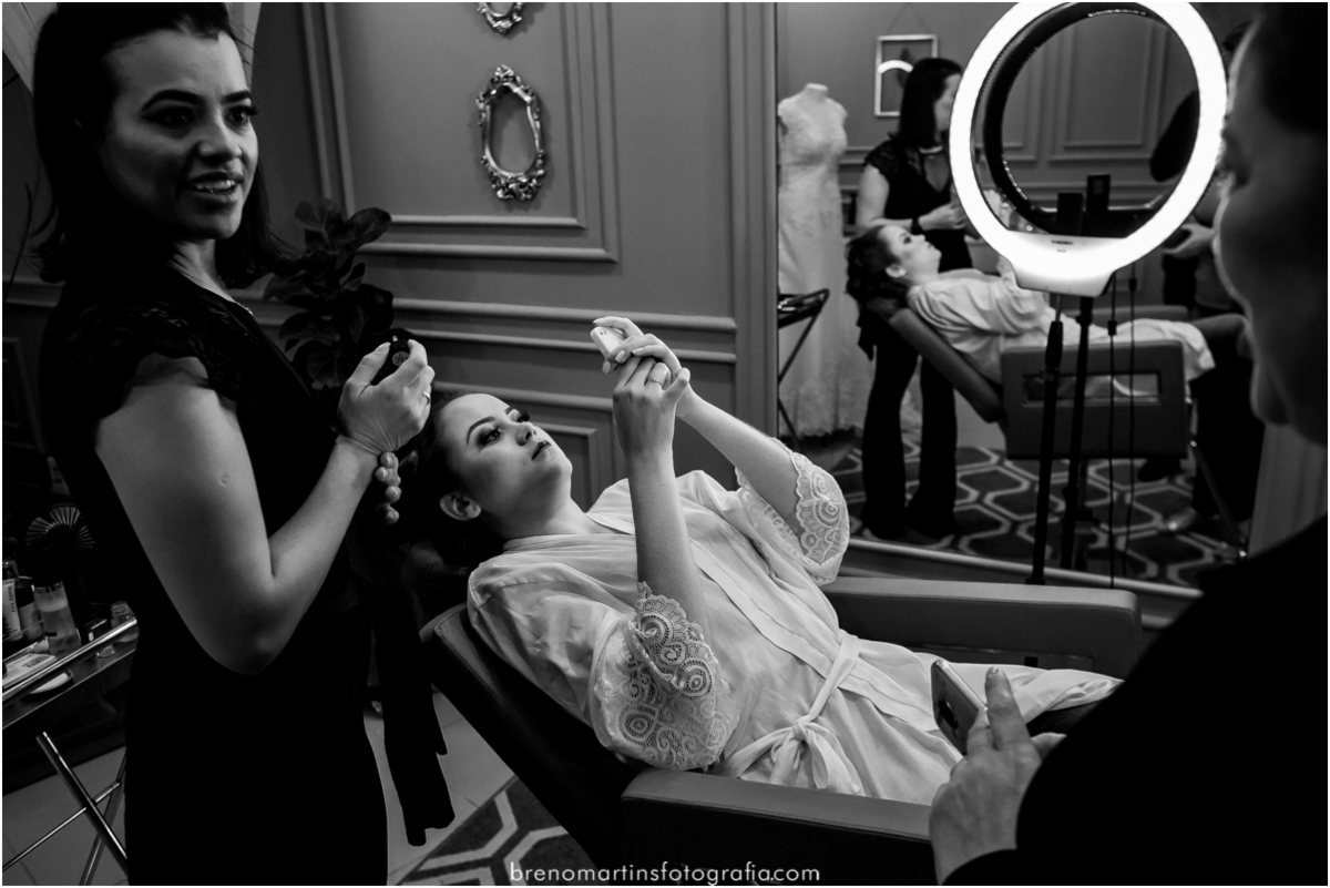 carol-e-lucas-making-of-no-espaco-florenca-em-indaiatuba-noivas-2020-dicas-de-making-of-de-noiva-casar-no-interior-sp-making-of-noiva-casamento-sud-mormon-noiva-2019-breno-martins-fotografia