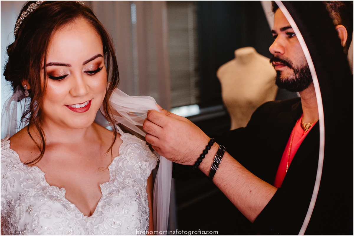 carol-e-lucas-making-of-no-espaco-florenca-em-indaiatuba-noivas-2020-dicas-de-making-of-de-noiva-casar-no-interior-sp-making-of-noiva-casamento-sud-mormon-noiva-2019-breno-martins-fotografia