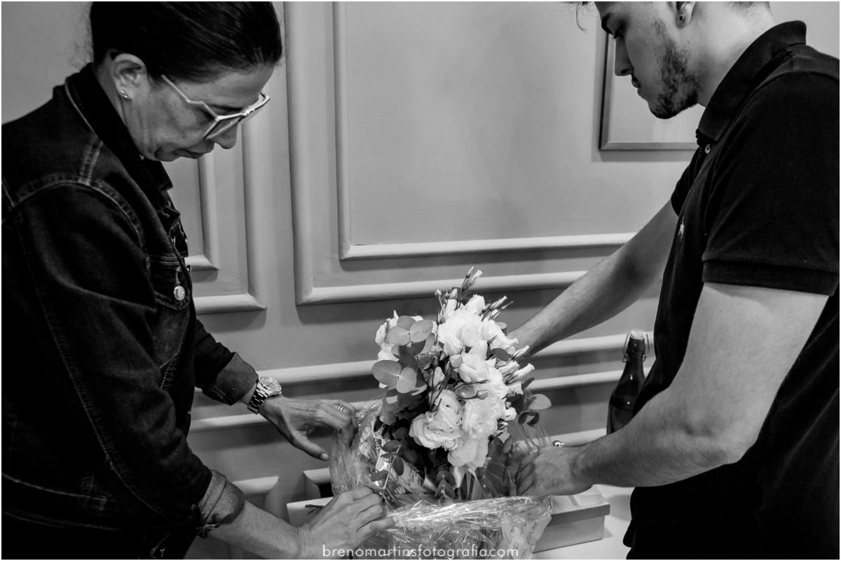 carol-e-lucas-making-of-no-espaco-florenca-em-indaiatuba-noivas-2020-dicas-de-making-of-de-noiva-casar-no-interior-sp-making-of-noiva-casamento-sud-mormon-noiva-2019-breno-martins-fotografia