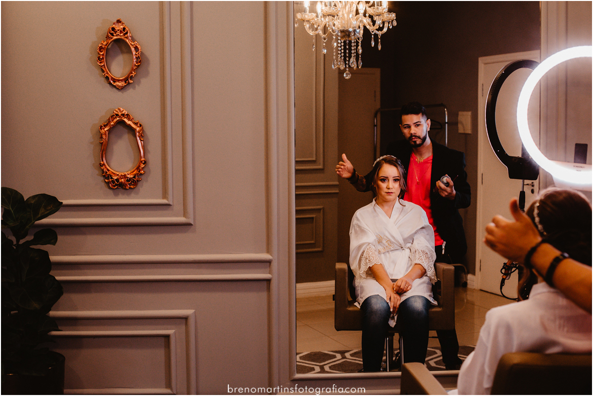 carol-e-lucas-making-of-no-espaco-florenca-em-indaiatuba-noivas-2020-dicas-de-making-of-de-noiva-casar-no-interior-sp-making-of-noiva-casamento-sud-mormon-noiva-2019-breno-martins-fotografia