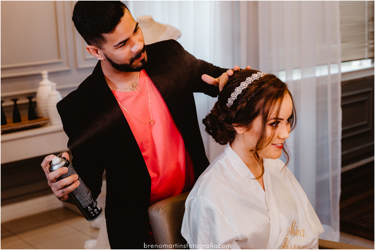 carol-e-lucas-making-of-no-espaco-florenca-em-indaiatuba-noivas-2020-dicas-de-making-of-de-noiva-casar-no-interior-sp-making-of-noiva-casamento-sud-mormon-noiva-2019-breno-martins-fotografia