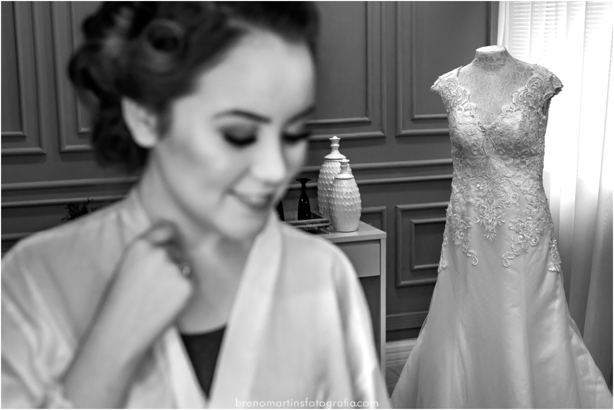 carol-e-lucas-making-of-no-espaco-florenca-em-indaiatuba-noivas-2020-dicas-de-making-of-de-noiva-casar-no-interior-sp-making-of-noiva-casamento-sud-mormon-noiva-2019-breno-martins-fotografia