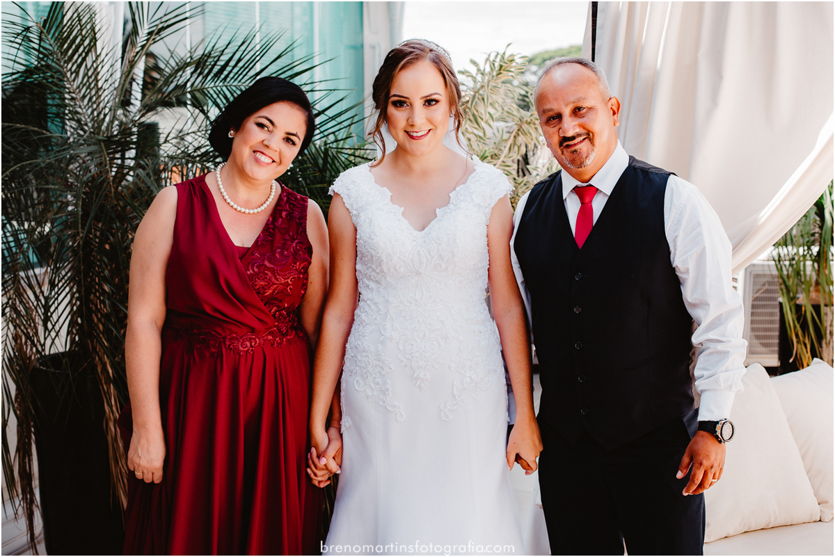 carol-e-lucas-making-of-no-espaco-florenca-em-indaiatuba-noivas-2020-dicas-de-making-of-de-noiva-casar-no-interior-sp-making-of-noiva-casamento-sud-mormon-noiva-2019-breno-martins-fotografia